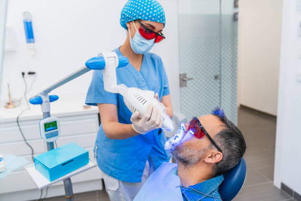 Best Weekend Emergency Dentist in California, PA